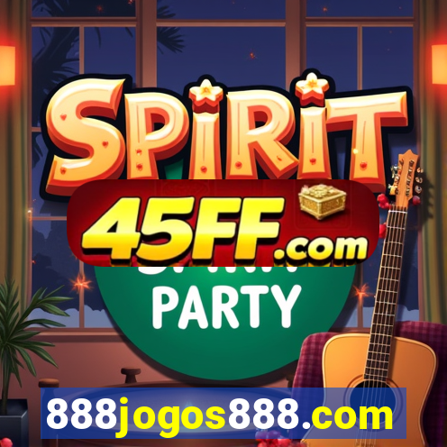 888jogos888.com