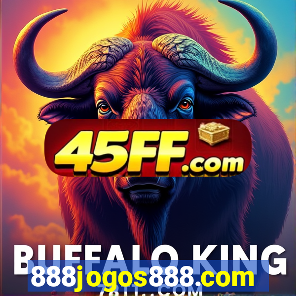 888jogos888.com