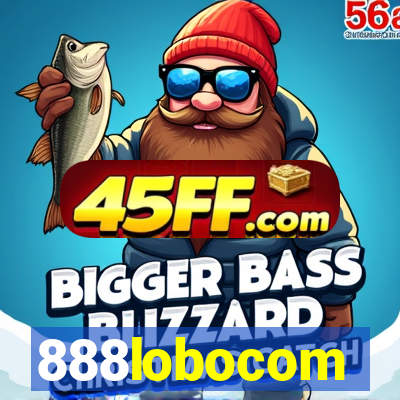 888lobocom