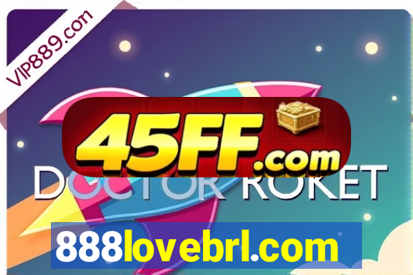 888lovebrl.com