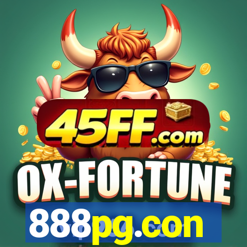 888pg.con