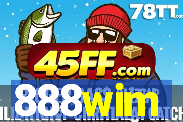 888wim