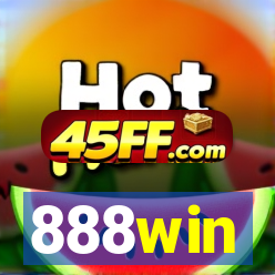 888win