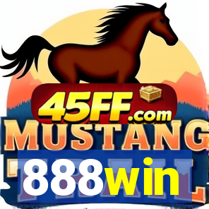 888win