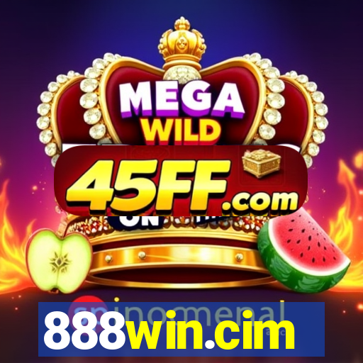 888win.cim