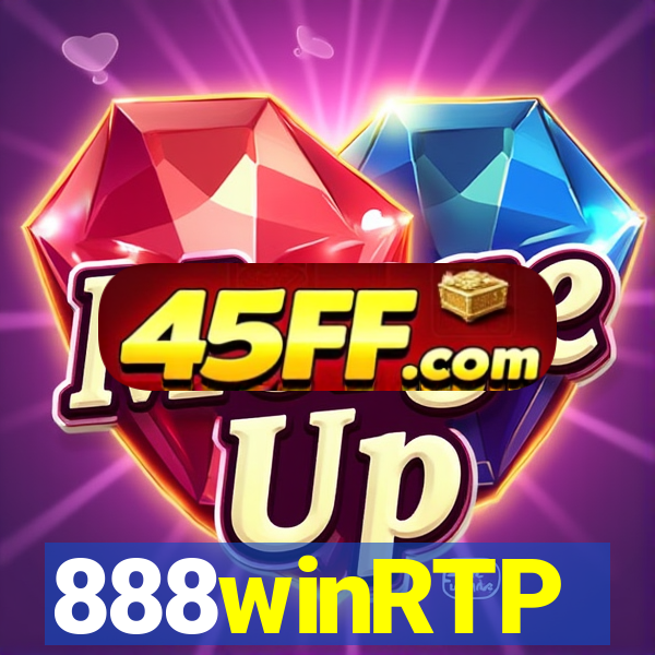 888winRTP