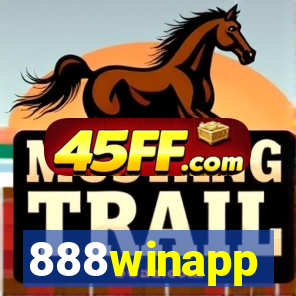 888winapp