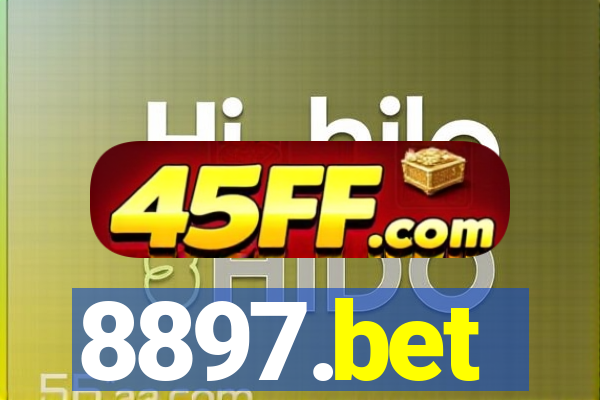 8897.bet