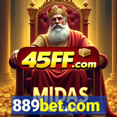 889bet.com