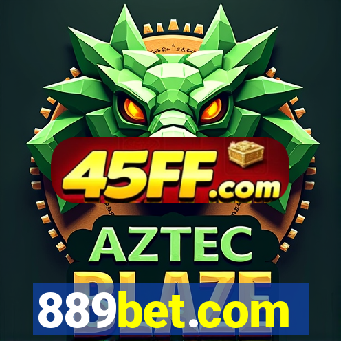 889bet.com