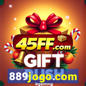 889jogo.com