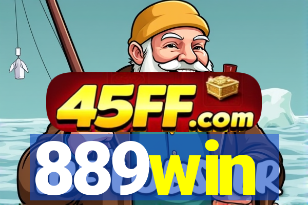 889win