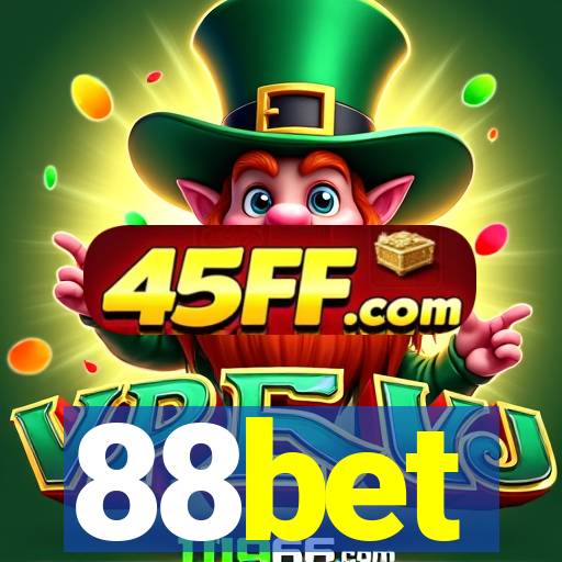 88bet