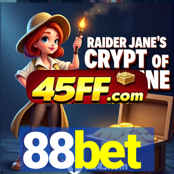 88bet