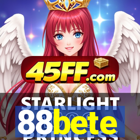 88bete