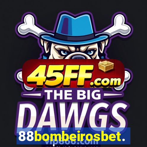 88bombeirosbet.com