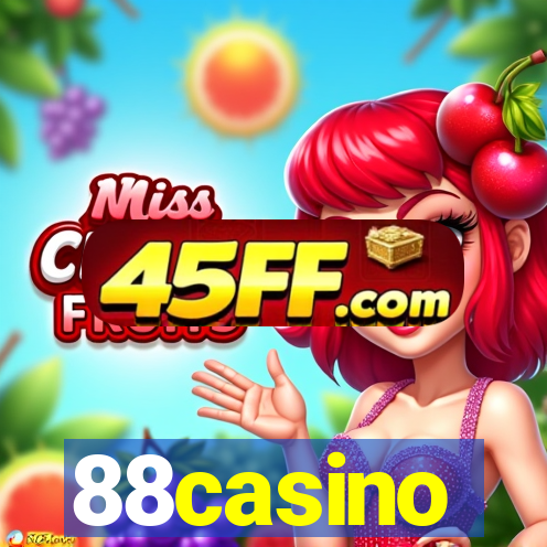 88casino