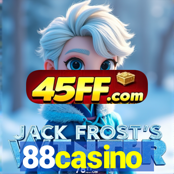 88casino
