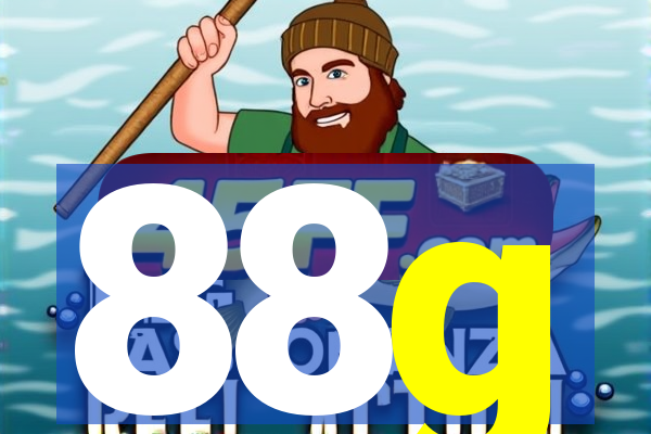 88g