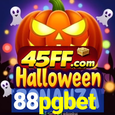 88pgbet