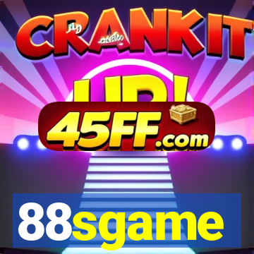 88sgame