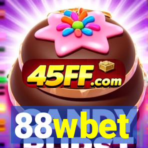 88wbet