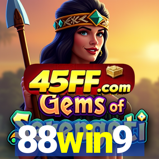 88win9