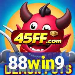 88win9