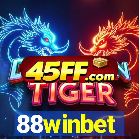 88winbet