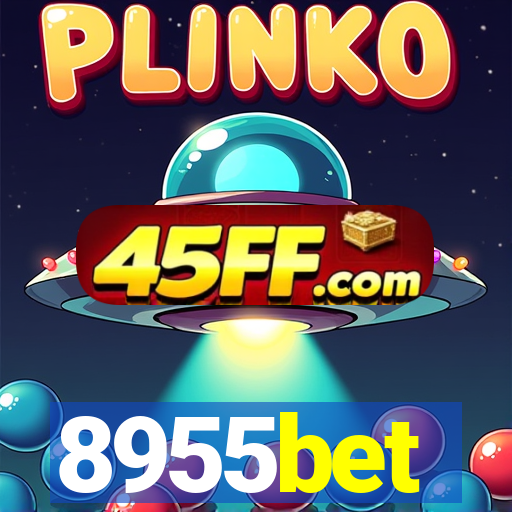 8955bet