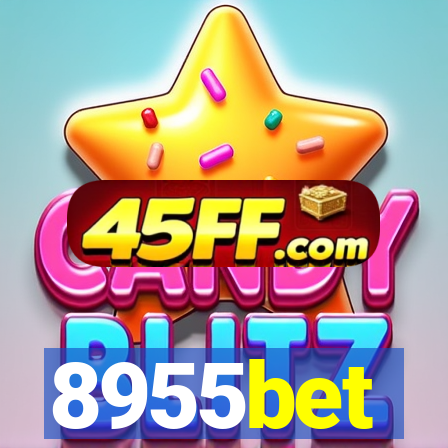 8955bet
