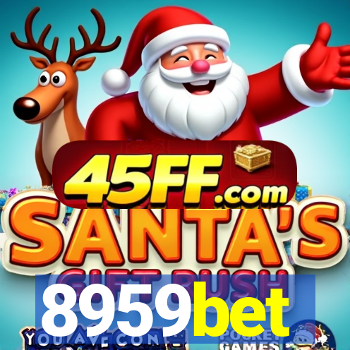 8959bet