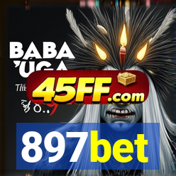 897bet
