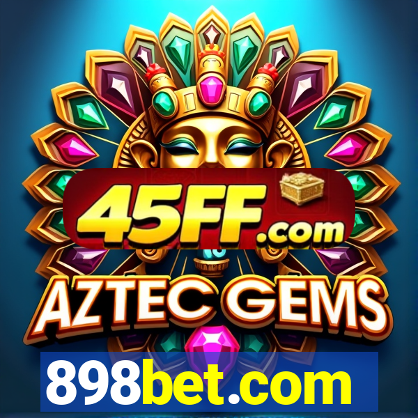 898bet.com