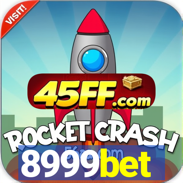 8999bet