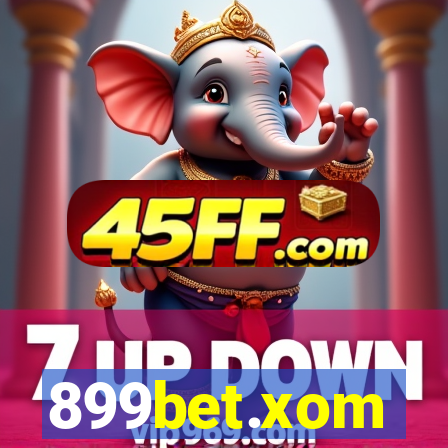 899bet.xom