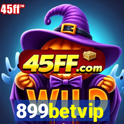 899betvip