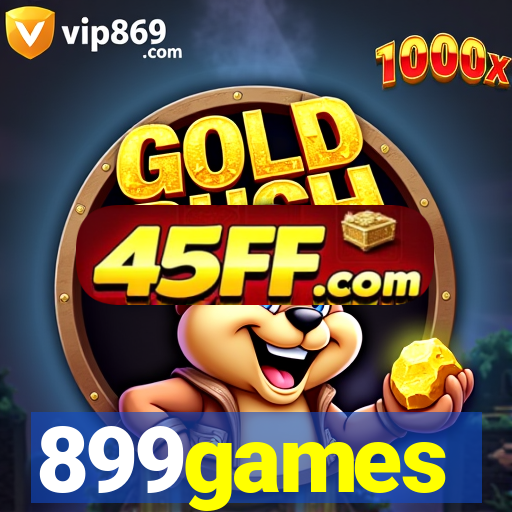 899games