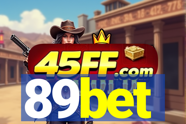 89bet