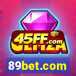 89bet.com