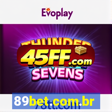 89bet.com.br