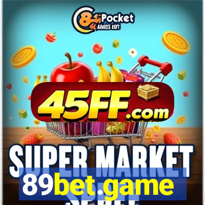 89bet.game