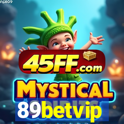 89betvip