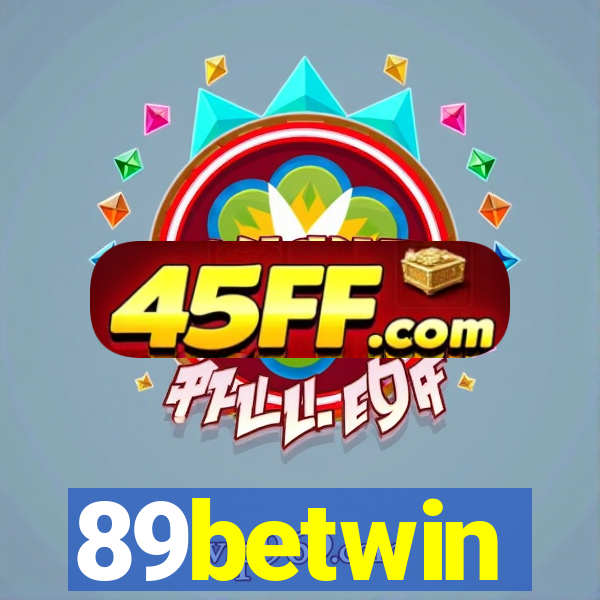 89betwin