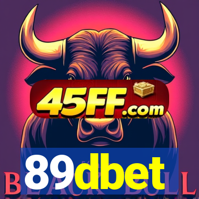 89dbet
