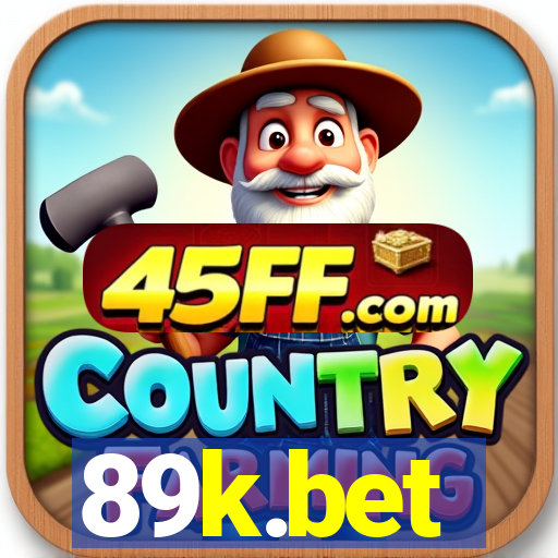 89k.bet