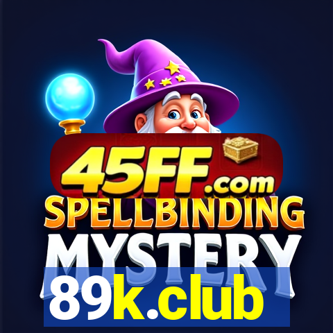 89k.club