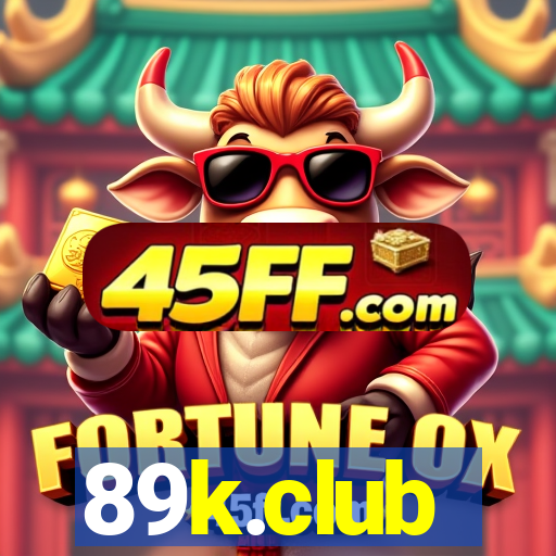 89k.club
