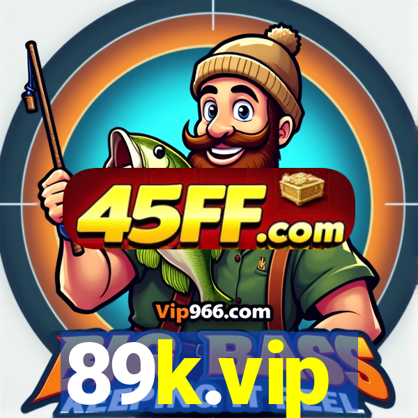 89k.vip