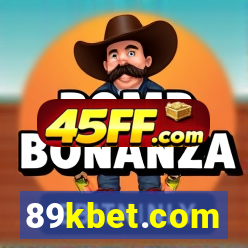 89kbet.com